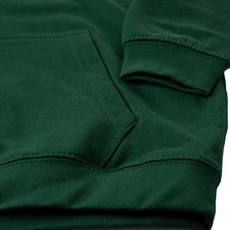 MicrosoftTeams-image (129).png