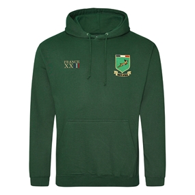 sa-mens-world-cup-hoodie-bottle-front.jpg