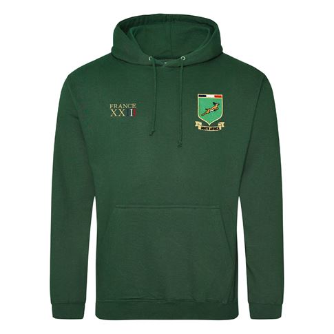 sa-mens-world-cup-hoodie-bottle-front.jpg sa-mens-world-cup-hoodie-bottle-front.jpg