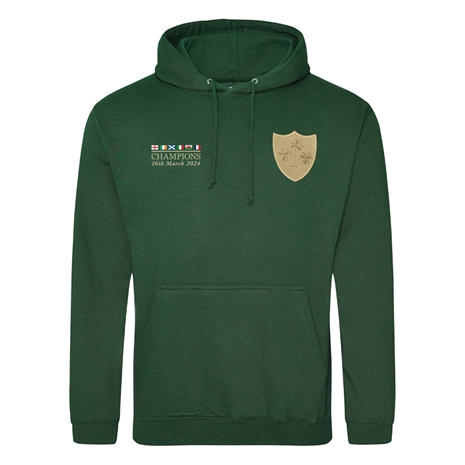 ireland-mens-champs-hoodie-bottle-front.jpg