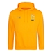 australia-mens-world-cup-hoodie-gold-front.jpg 