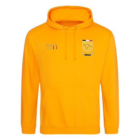 australia-mens-world-cup-hoodie-gold-front.jpg australia-mens-world-cup-hoodie-gold-front.jpg