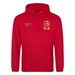 chile-mens-world-cup-hoodie-red-front.jpg 