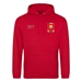portugal-mens-world-cup-hoodie-red-front.jpg 