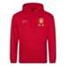 tonga-m-wc-hoodie-red-front.jpg 