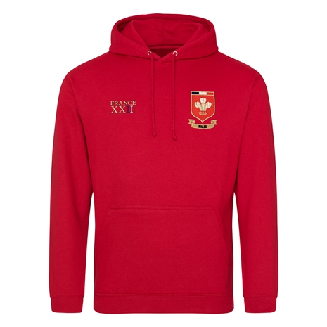 wales-mens-world-cup-hoodie-red-front.jpg