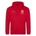 wales-mens-world-cup-hoodie-red-front.jpg 