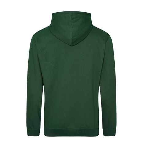 ireland-kids-champs-hoodie-bottle-back.jpg