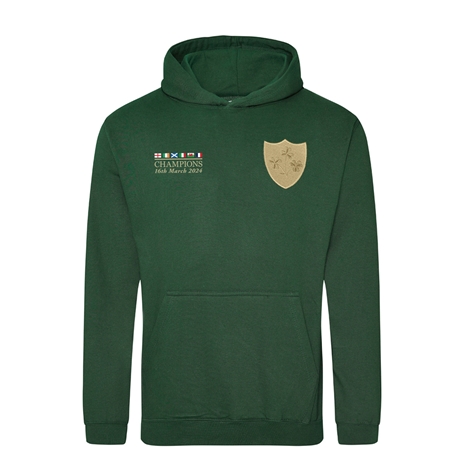 ireland-kids-champs-hoodie-bottle-front.jpg