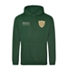 ireland-kids-champs-hoodie-bottle-front.jpg 