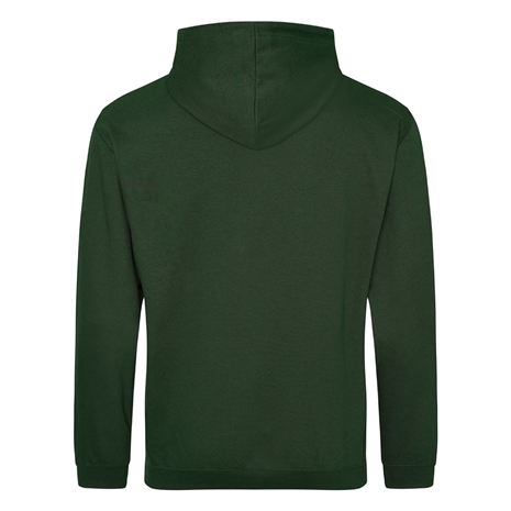 ireland-mens-champs-hoodie-bottle-back.jpg