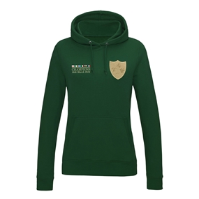 ireland-womens-champs-hoodie-bottle-front.jpg