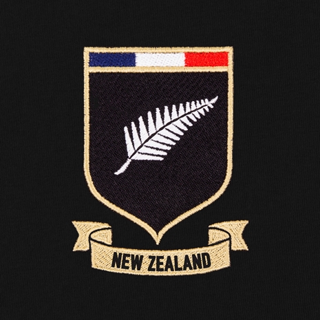new-zealand-black.jpg