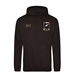 nz-kids-world-cup-hoodie-black-front.jpg 