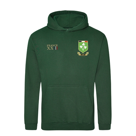 ireland-kids-world-cup-hoodie-bottle-front.jpg