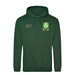 ireland-kids-world-cup-hoodie-bottle-front.jpg 