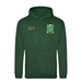 sa-kids-world-cup-hoodie-bottle-front.jpg 