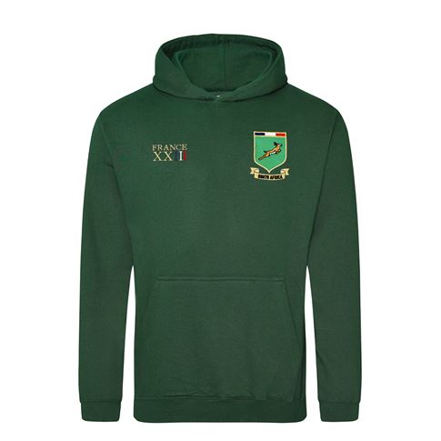 sa-kids-world-cup-hoodie-bottle-front.jpg sa-kids-world-cup-hoodie-bottle-front.jpg