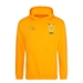 australia-kids-world-cup-hoodie-gold-front.jpg 