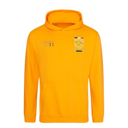 australia-kids-world-cup-hoodie-gold-front.jpg australia-kids-world-cup-hoodie-gold-front.jpg