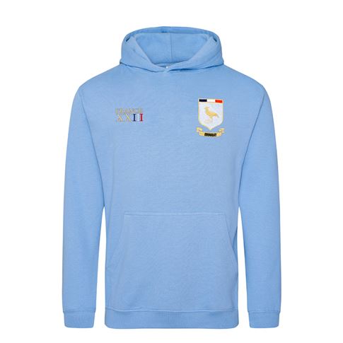 uruguay-k-wc-hoodie-sky-front.jpg uruguay-k-wc-hoodie-sky-front.jpg