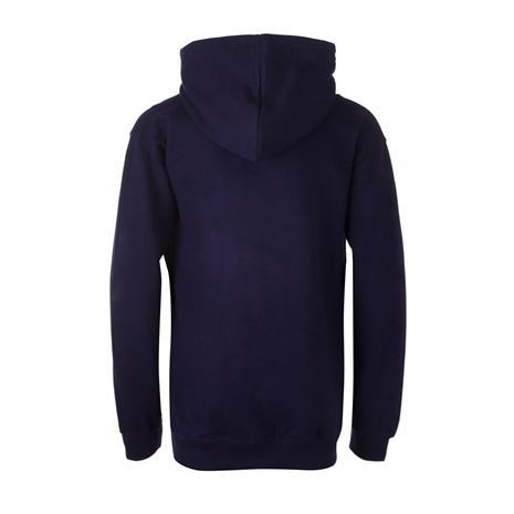 jh001b-oxfordnavy-back-72dpi-rgb.jpg jh001b-oxfordnavy-back-72dpi-rgb.jpg
