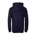 jh001b-oxfordnavy-back-72dpi-rgb.jpg  jh001b-oxfordnavy-back-72dpi-rgb.jpg