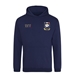 scotland-kids-world-cup-hoodie-navy-front.jpg  scotland-kids-world-cup-hoodie-navy-front.jpg