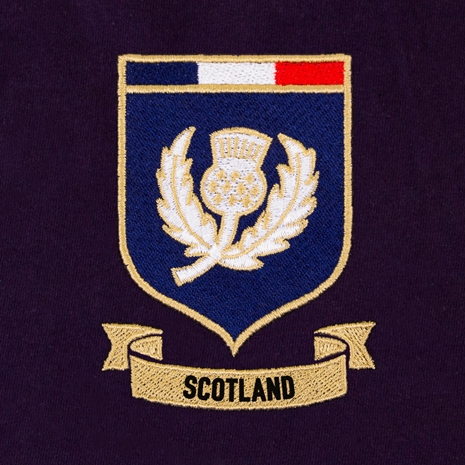 scotland-navy.jpg3.jpeg scotland-navy.jpg3.jpeg
