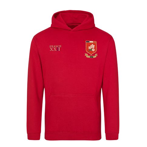 japan-kids-world-cup-hoodie-red-front.jpg japan-kids-world-cup-hoodie-red-front.jpg