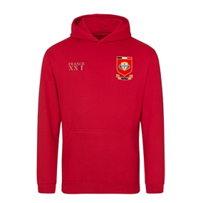 portugal-kids-world-cup-hoodie-red-front.jpg