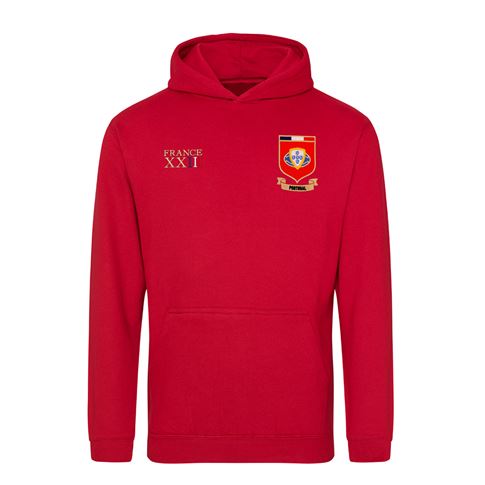 portugal-kids-world-cup-hoodie-red-front.jpg portugal-kids-world-cup-hoodie-red-front.jpg