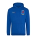 fra-kids-world-cup-hoodie-royal-front.jpg  fra-kids-world-cup-hoodie-royal-front.jpg
