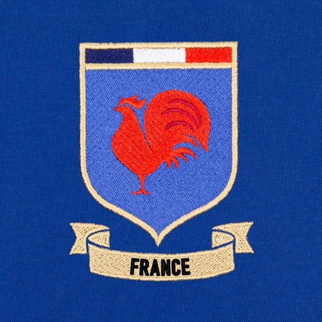 france-royal.jpg france-royal.jpg