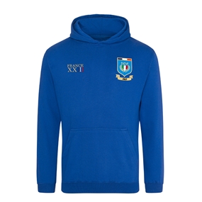 italy-mens-world-cup-hoodie-royal-front.jpg