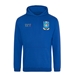 italy-mens-world-cup-hoodie-royal-front.jpg 