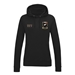 nz-w-wc-hoodie-black-front.jpg 