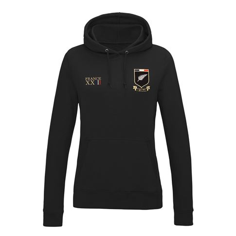 nz-w-wc-hoodie-black-front.jpg nz-w-wc-hoodie-black-front.jpg