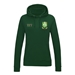 ireland-womens-world-cup-hoodie-bottle-front.jpg 