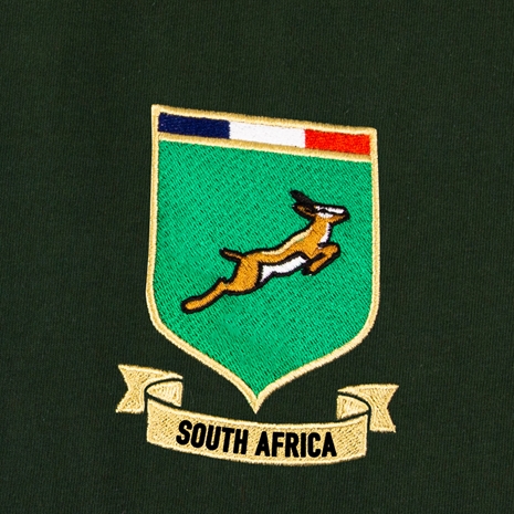 south-africa-bottle.jpg