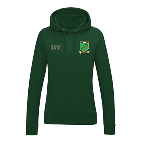 south-africa-w-wc-hoodie-bottle-front.jpg