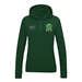 south-africa-w-wc-hoodie-bottle-front.jpg 