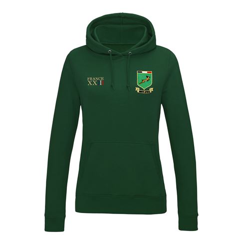 south-africa-w-wc-hoodie-bottle-front.jpg south-africa-w-wc-hoodie-bottle-front.jpg