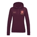 Georgia-w-wc-hoodie-burgundy-front.jpg 