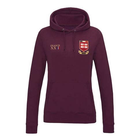 Georgia-w-wc-hoodie-burgundy-front.jpg Georgia-w-wc-hoodie-burgundy-front.jpg