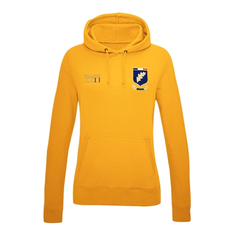 romania-w-wc-hoodie-gold-front.jpg