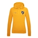 romania-w-wc-hoodie-gold-front.jpg 