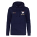 scotland-w-wc-hoodie-navy-front.jpg  scotland-w-wc-hoodie-navy-front.jpg