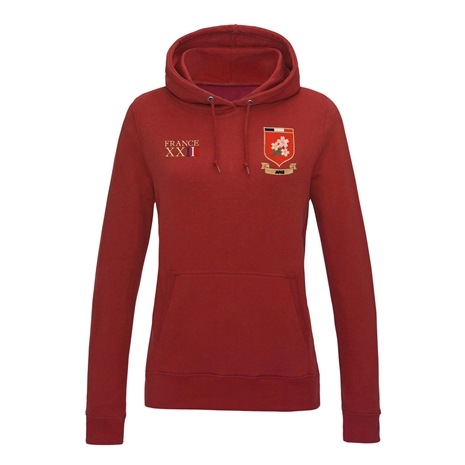japan-w-wc-hoodie-red-front.jpg