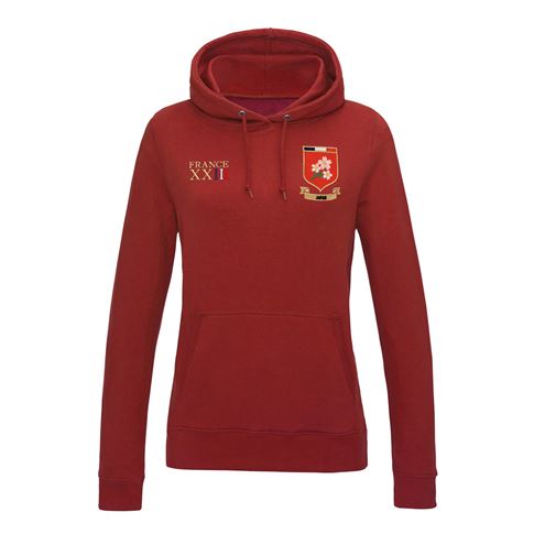 japan-w-wc-hoodie-red-front.jpg japan-w-wc-hoodie-red-front.jpg